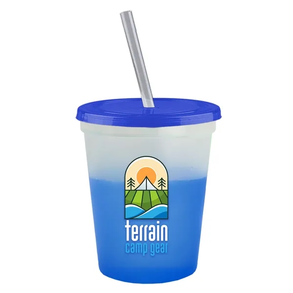 Garyline® Cups-on-the-Go Color-Changing Sport Sipper - 16... - Garyline® Cups-on-the-Go Color-Changing Sport Sipper - 16... - Image 89 of 191