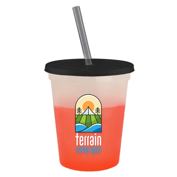 Garyline® Cups-on-the-Go Color-Changing Sport Sipper - 16... - Garyline® Cups-on-the-Go Color-Changing Sport Sipper - 16... - Image 113 of 191