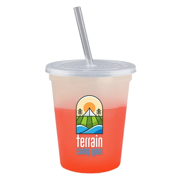 Garyline® Cups-on-the-Go Color-Changing Sport Sipper - 16... - Garyline® Cups-on-the-Go Color-Changing Sport Sipper - 16... - Image 115 of 191