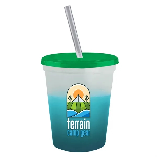 Garyline® Cups-on-the-Go Color-Changing Sport Sipper - 16... - Garyline® Cups-on-the-Go Color-Changing Sport Sipper - 16... - Image 137 of 191