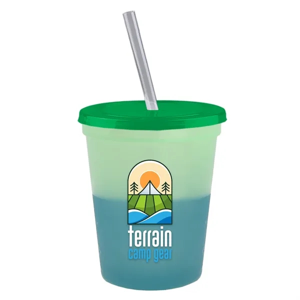 Garyline® Cups-on-the-Go Color-Changing Sport Sipper - 16... - Garyline® Cups-on-the-Go Color-Changing Sport Sipper - 16... - Image 153 of 191