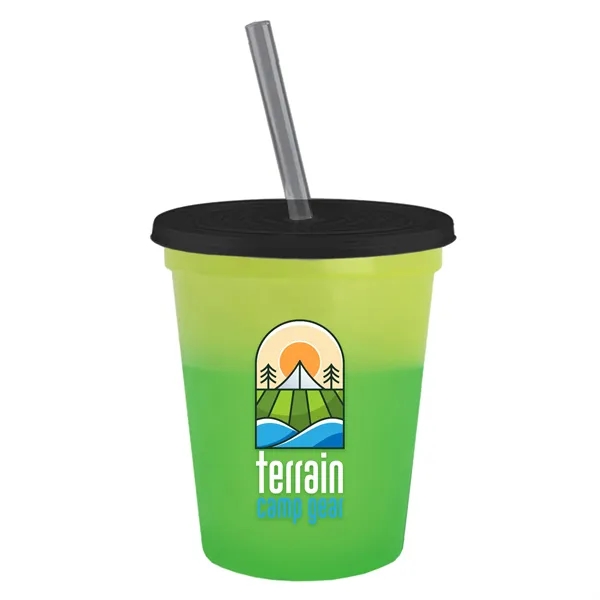 Garyline® Cups-on-the-Go Color-Changing Sport Sipper - 16... - Garyline® Cups-on-the-Go Color-Changing Sport Sipper - 16... - Image 177 of 191