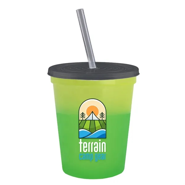 Garyline® Cups-on-the-Go Color-Changing Sport Sipper - 16... - Garyline® Cups-on-the-Go Color-Changing Sport Sipper - 16... - Image 181 of 191