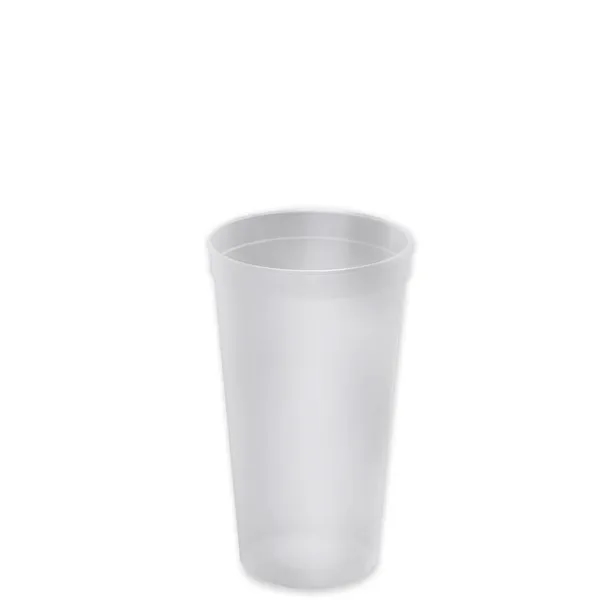 Garyline® Sport Sipper Cup with Straw Lid - 24 oz. - Garyline® Sport Sipper Cup with Straw Lid - 24 oz. - Image 274 of 318