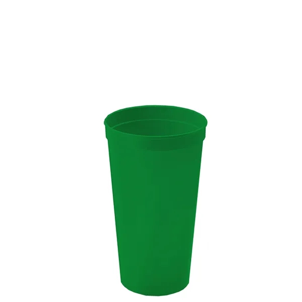 Garyline® Sport Sipper Cup with Straw Lid - 24 oz. - Garyline® Sport Sipper Cup with Straw Lid - 24 oz. - Image 276 of 318