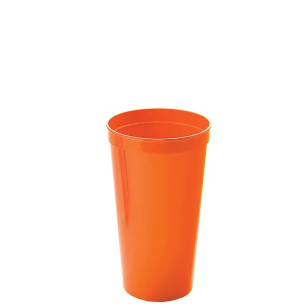 Garyline® Sport Sipper Cup with Straw Lid - 24 oz. - Garyline® Sport Sipper Cup with Straw Lid - 24 oz. - Image 278 of 318