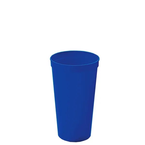 Garyline® Sport Sipper Cup with Straw Lid - 24 oz. - Garyline® Sport Sipper Cup with Straw Lid - 24 oz. - Image 280 of 318