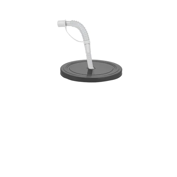 Garyline® Sport Sipper Cup with Straw Lid - 24 oz. - Garyline® Sport Sipper Cup with Straw Lid - 24 oz. - Image 281 of 318