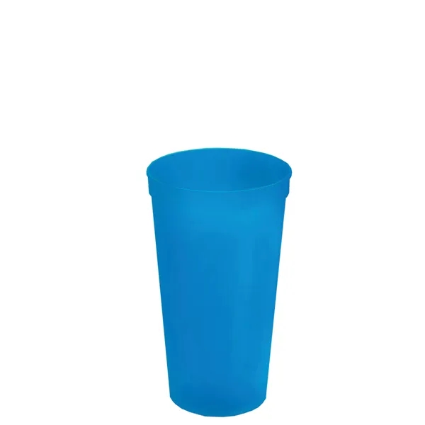 Garyline® Sport Sipper Cup with Straw Lid - 24 oz. - Garyline® Sport Sipper Cup with Straw Lid - 24 oz. - Image 282 of 318