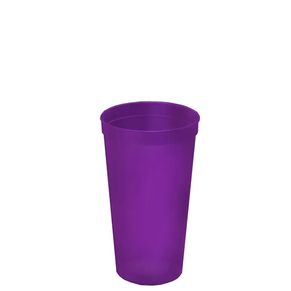 Garyline® Sport Sipper Cup with Straw Lid - 24 oz. - Garyline® Sport Sipper Cup with Straw Lid - 24 oz. - Image 289 of 318