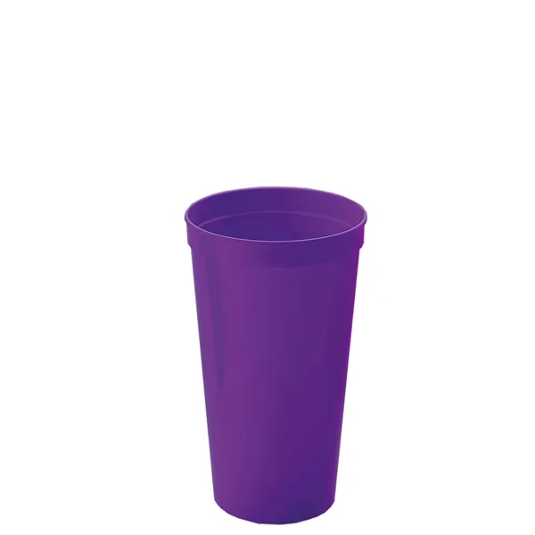 Garyline® Sport Sipper Cup with Straw Lid - 24 oz. - Garyline® Sport Sipper Cup with Straw Lid - 24 oz. - Image 291 of 318