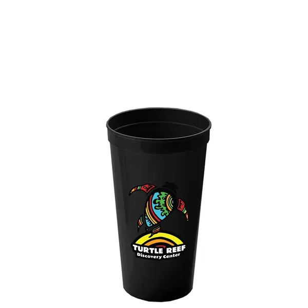 Garyline® Sport Sipper Cup with Straw Lid - 24 oz. - Garyline® Sport Sipper Cup with Straw Lid - 24 oz. - Image 294 of 318