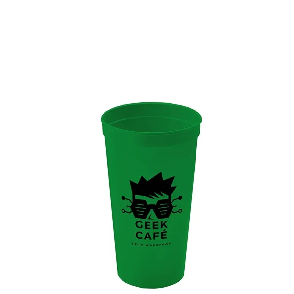 Garyline® Sport Sipper Cup with Straw Lid - 24 oz. - Garyline® Sport Sipper Cup with Straw Lid - 24 oz. - Image 297 of 318