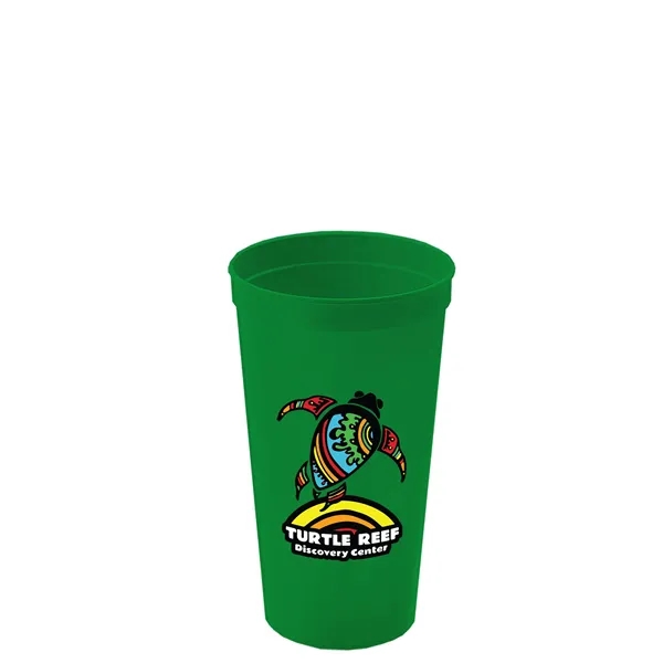 Garyline® Sport Sipper Cup with Straw Lid - 24 oz. - Garyline® Sport Sipper Cup with Straw Lid - 24 oz. - Image 298 of 318