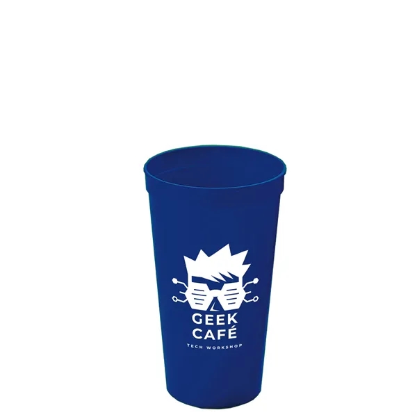 Garyline® Sport Sipper Cup with Straw Lid - 24 oz. - Garyline® Sport Sipper Cup with Straw Lid - 24 oz. - Image 299 of 318