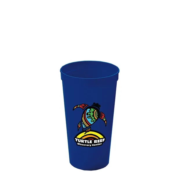 Garyline® Sport Sipper Cup with Straw Lid - 24 oz. - Garyline® Sport Sipper Cup with Straw Lid - 24 oz. - Image 300 of 318