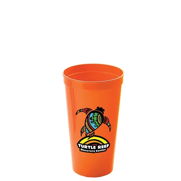 Garyline® Sport Sipper Cup with Straw Lid - 24 oz. - Garyline® Sport Sipper Cup with Straw Lid - 24 oz. - Image 302 of 318