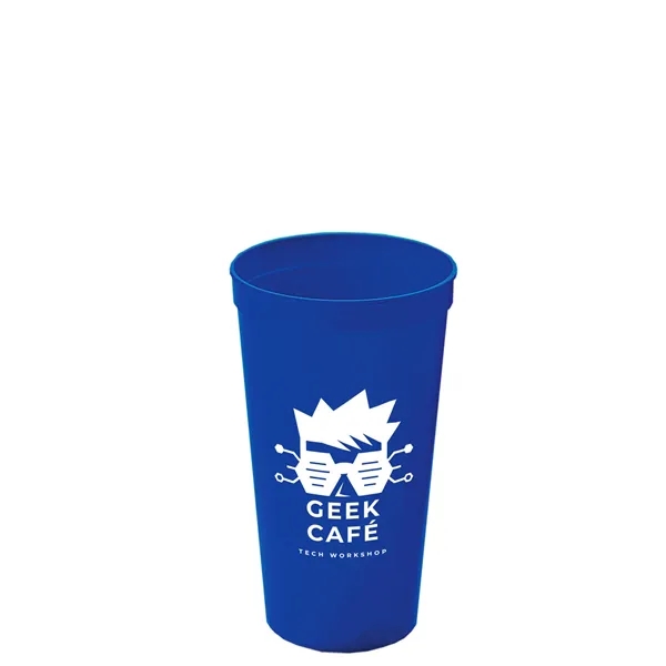 Garyline® Sport Sipper Cup with Straw Lid - 24 oz. - Garyline® Sport Sipper Cup with Straw Lid - 24 oz. - Image 305 of 318