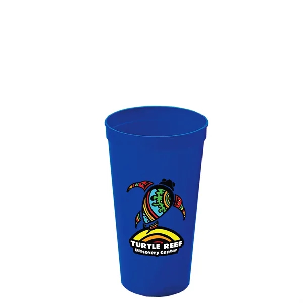 Garyline® Sport Sipper Cup with Straw Lid - 24 oz. - Garyline® Sport Sipper Cup with Straw Lid - 24 oz. - Image 306 of 318