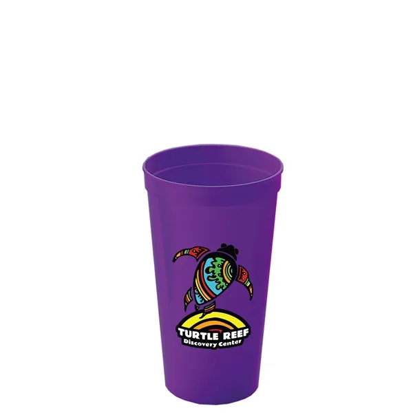 Garyline® Sport Sipper Cup with Straw Lid - 24 oz. - Garyline® Sport Sipper Cup with Straw Lid - 24 oz. - Image 316 of 318