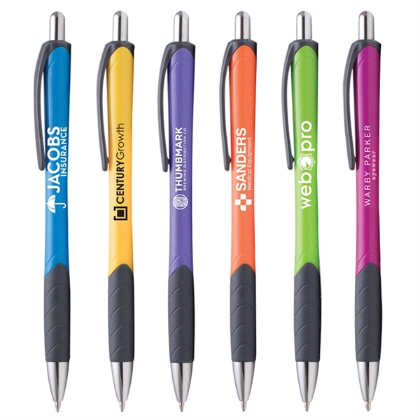 Ved Tropics Pen