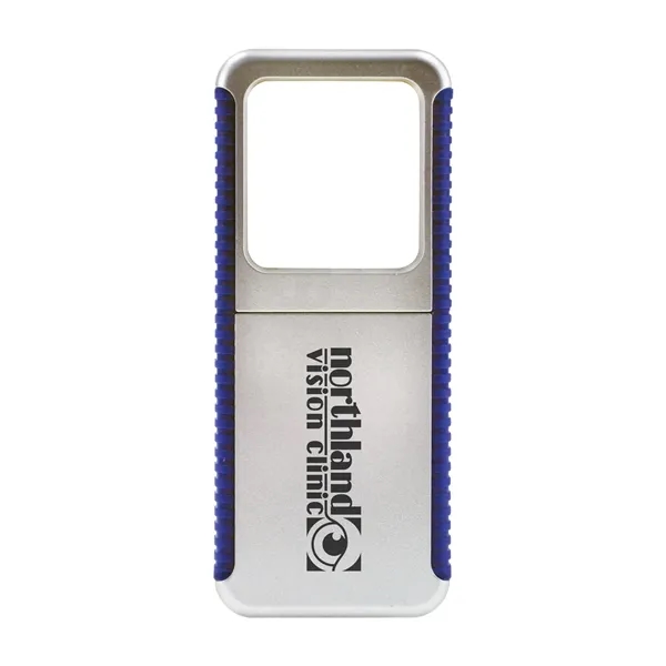 Good Value™ Slide-Out Magnifier with Light - Good Value™ Slide-Out Magnifier with Light - Image 1 of 22