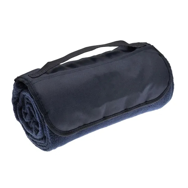 Stadium Blanket - Stadium Blanket - Image 1 of 43