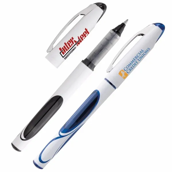 BIC® Triumph® 537R .7mm Pen - BIC® Triumph® 537R .7mm Pen - Image 0 of 0