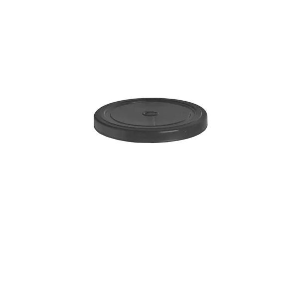 Garyline® Transparent Tumbler with Straw Lid and Full-Col... - Garyline® Transparent Tumbler with Straw Lid and Full-Col... - Image 101 of 113