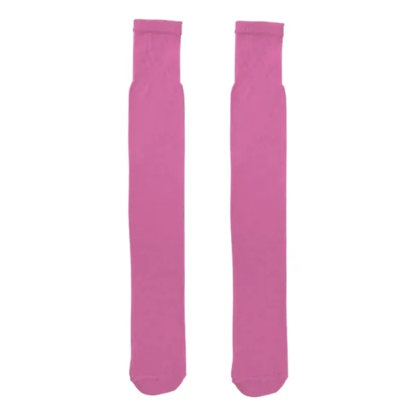 Alleson Athletic Kids League Socks - Alleson Athletic Kids League Socks - Image 9 of 14