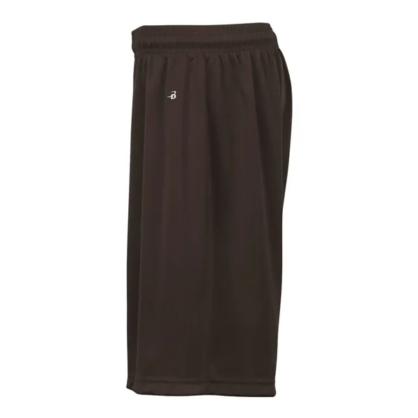 Badger Men's B-Core 7" Shorts