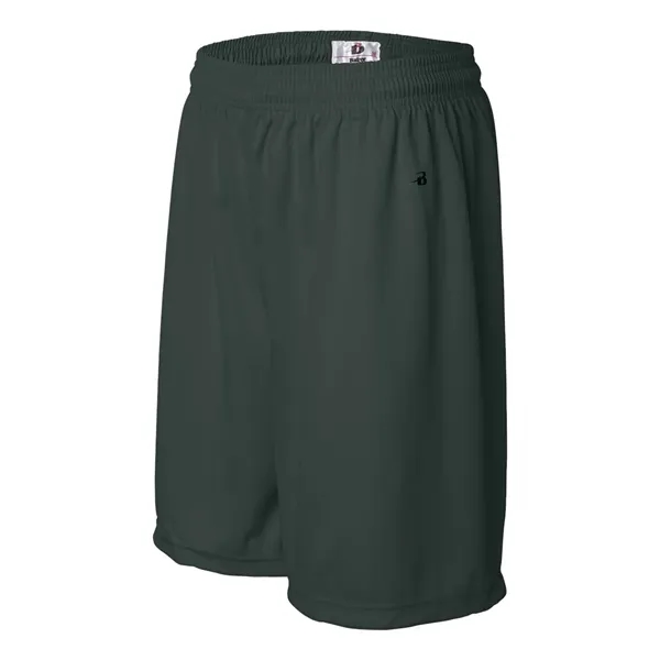 Badger Men's B-Core 7" Shorts
