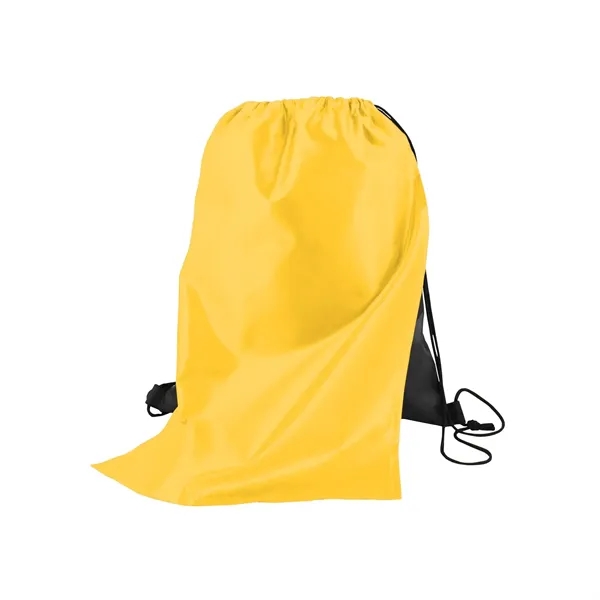 Super Hero Sport Pack - Super Hero Sport Pack - Image 3 of 14