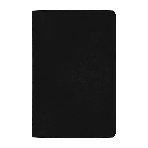 Good Value™ Recyclable Journal - Good Value™ Recyclable Journal - Image 1 of 24