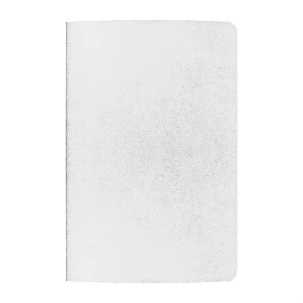 Good Value™ Recyclable Journal - Good Value™ Recyclable Journal - Image 2 of 24