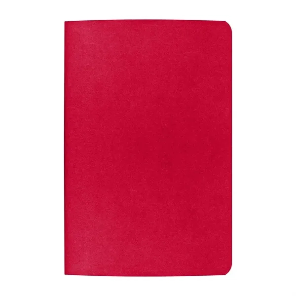 Good Value™ Recyclable Journal - Good Value™ Recyclable Journal - Image 3 of 24