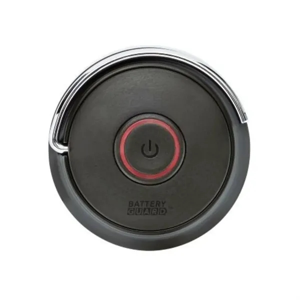 Coleman® 200 Lumens Mini LED Lantern with BatteryGuard™ - Coleman® 200 Lumens Mini LED Lantern with BatteryGuard™ - Image 0 of 11