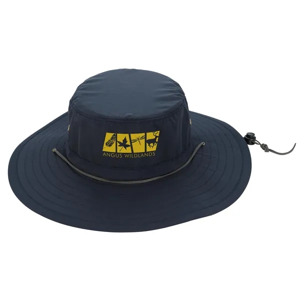 EPEX® Colorado Trail Boonie Cap - EPEX® Colorado Trail Boonie Cap - Image 2 of 14