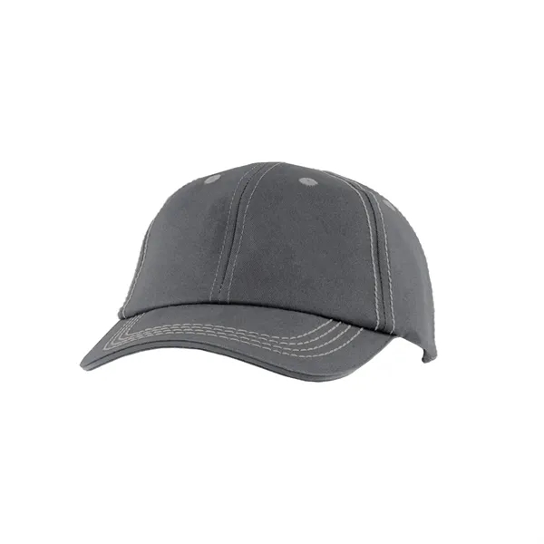 EPEX® Mountains-To-Sea Trail Cap - EPEX® Mountains-To-Sea Trail Cap - Image 0 of 12
