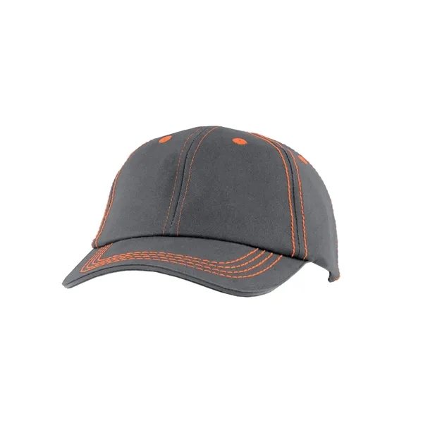 EPEX® Mountains-To-Sea Trail Cap - EPEX® Mountains-To-Sea Trail Cap - Image 4 of 12