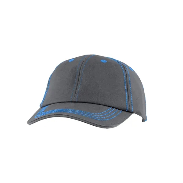 EPEX® Mountains-To-Sea Trail Cap - EPEX® Mountains-To-Sea Trail Cap - Image 6 of 12