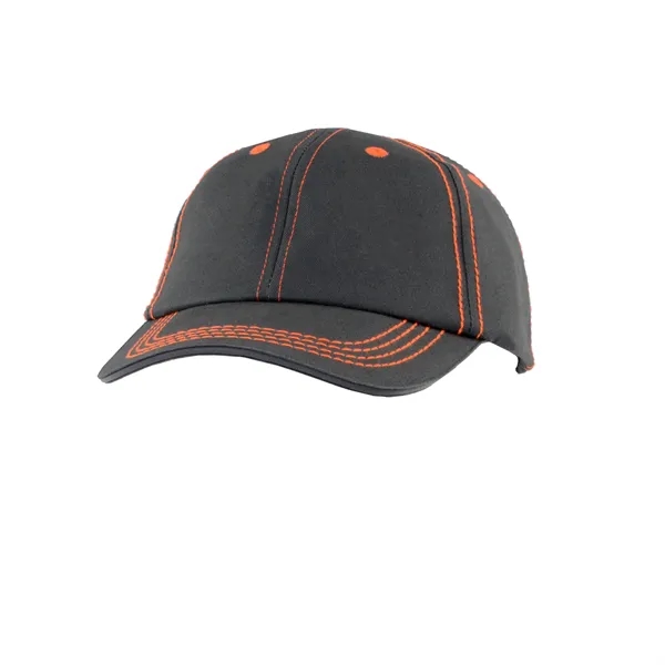 EPEX® Mountains-To-Sea Trail Cap - EPEX® Mountains-To-Sea Trail Cap - Image 8 of 12