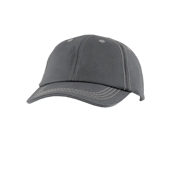 EPEX® Mountains-To-Sea Trail Cap - EPEX® Mountains-To-Sea Trail Cap - Image 9 of 12