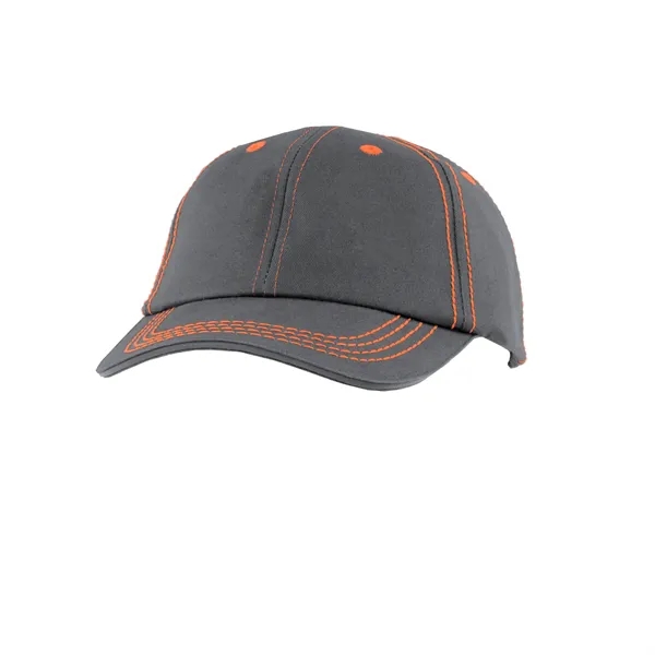 EPEX® Mountains-To-Sea Trail Cap - EPEX® Mountains-To-Sea Trail Cap - Image 10 of 12