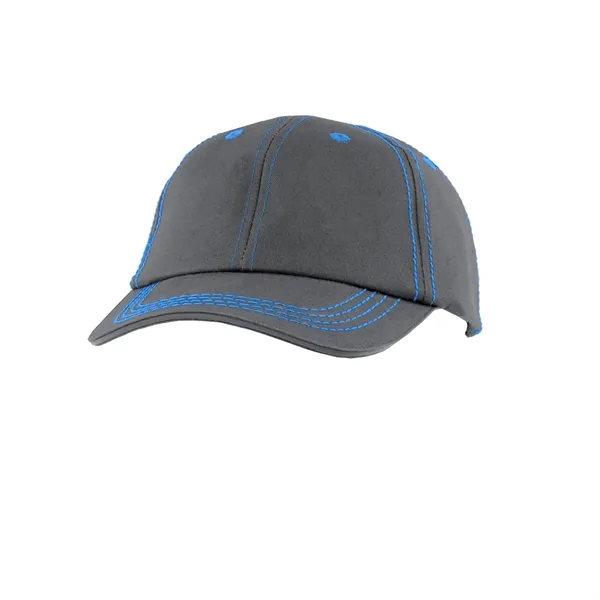 EPEX® Mountains-To-Sea Trail Cap - EPEX® Mountains-To-Sea Trail Cap - Image 11 of 12