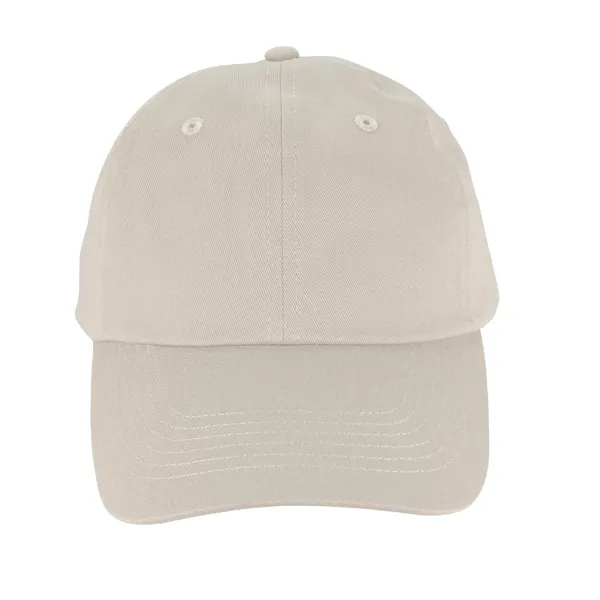 Relaxed Sports Cap - Relaxed Sports Cap - Image 9 of 38