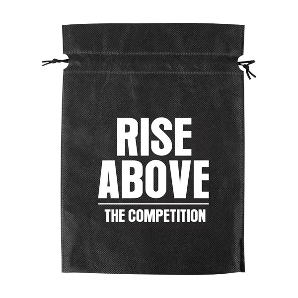 Fun On The Go Games - Tumble Tower - Fun On The Go Games - Tumble Tower - Image 0 of 10