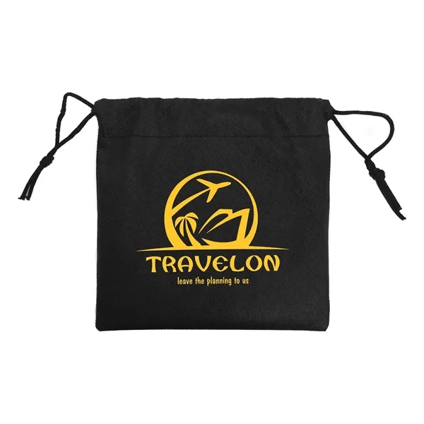 Fun On The Go Games - Tic Tac Toe - Fun On The Go Games - Tic Tac Toe - Image 0 of 7