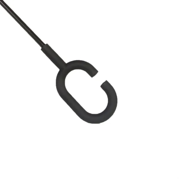 Shed Rain™ UnbelievaBrella® 48" Reverse-Close Manual Stic... - Shed Rain™ UnbelievaBrella® 48" Reverse-Close Manual Stic... - Image 9 of 46