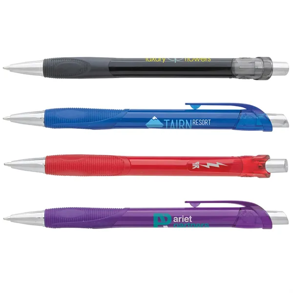 Souvenir® Verse Pen - Souvenir® Verse Pen - Image 0 of 11